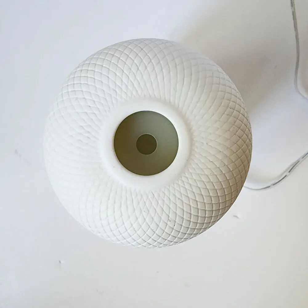 Young Living Essential Oils Haven Ceramic Diffuser